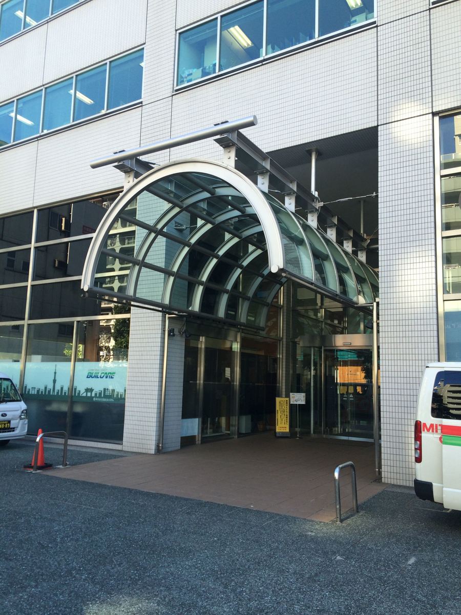 fresh/building/J00100380020_12