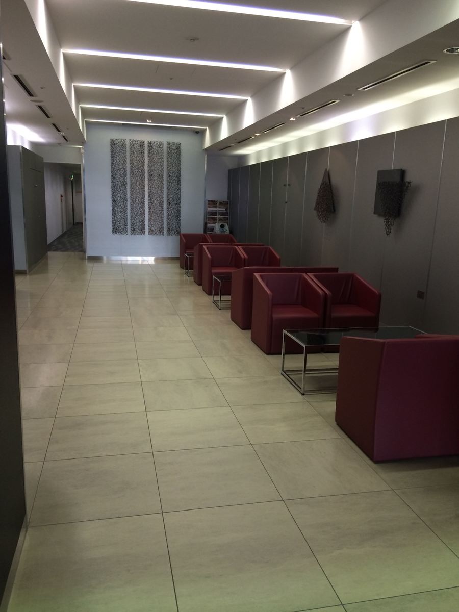 fresh/building/J00100380020_13