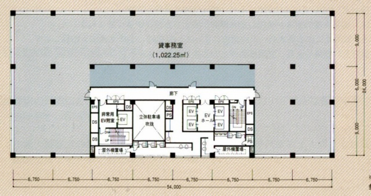 fresh/building/J00100380020_18