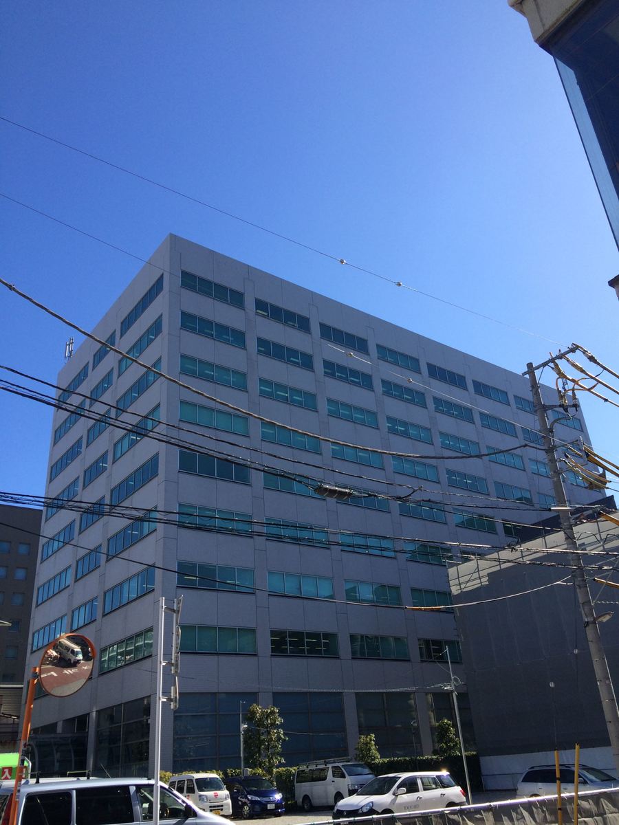 fresh/building/J00100380020_2