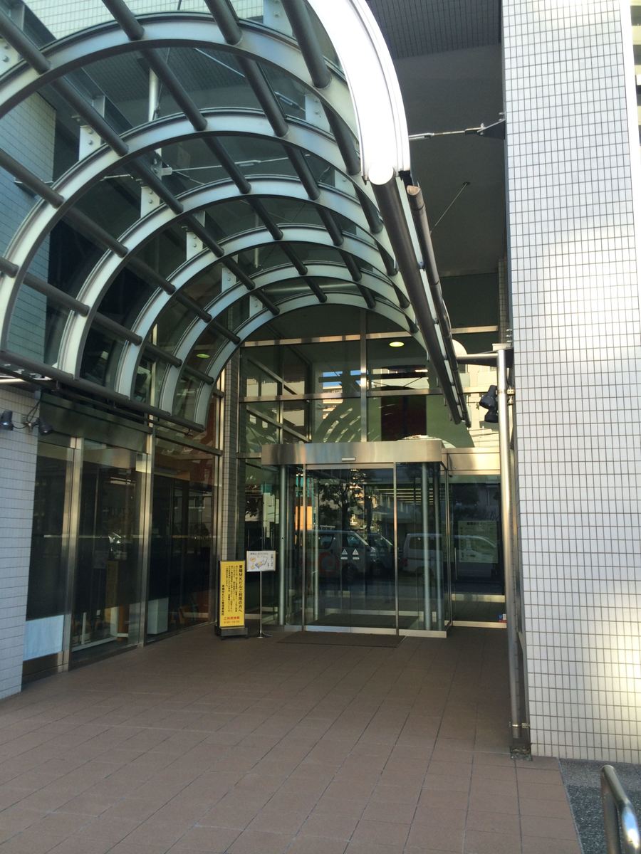 fresh/building/J00100380020_3