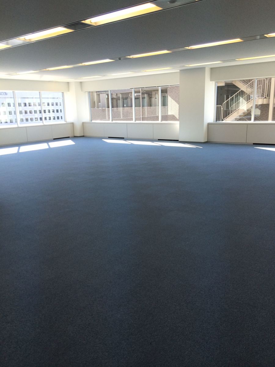 fresh/building/J00100380020_5