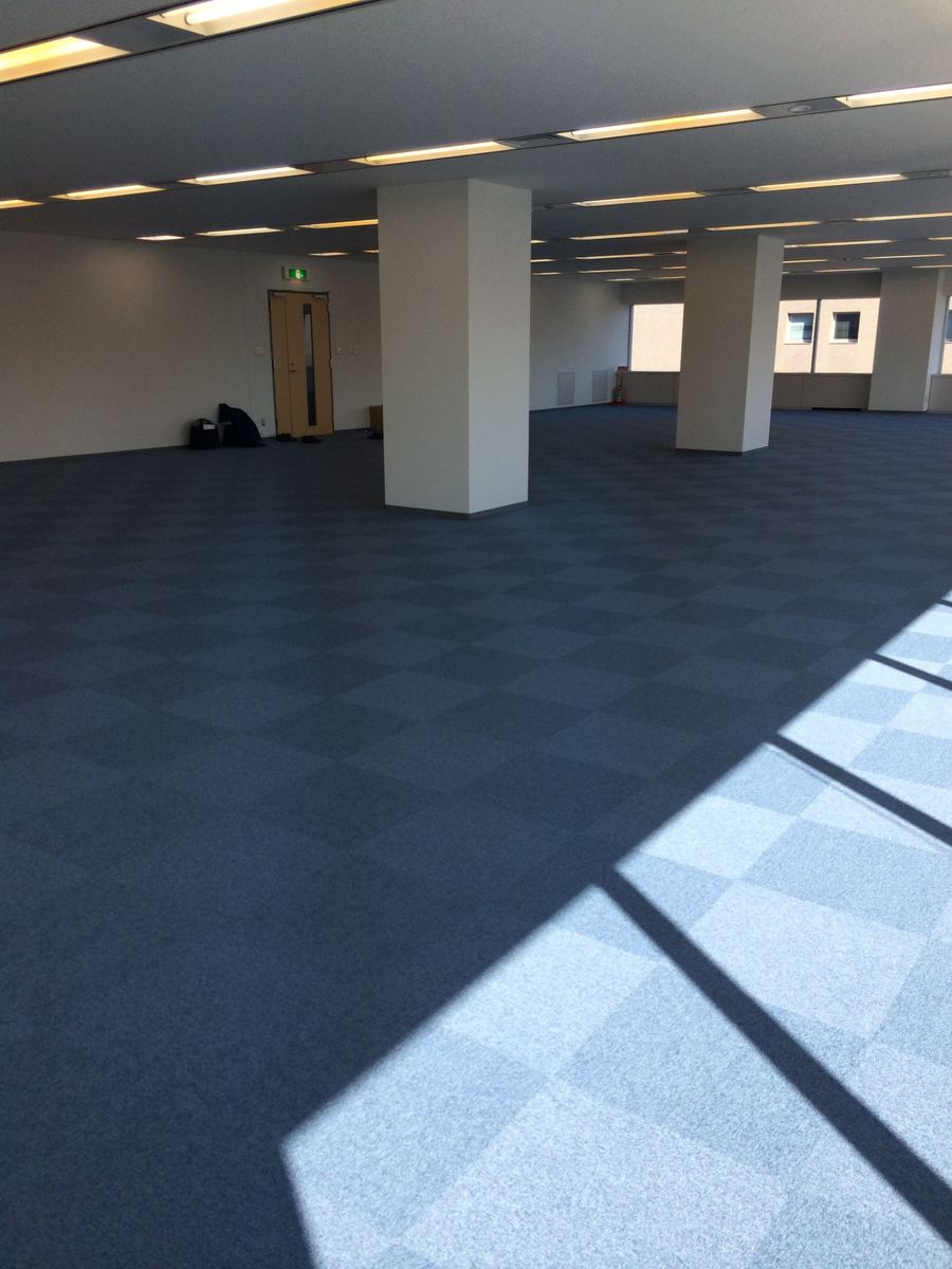 fresh/building/J00100380020_6