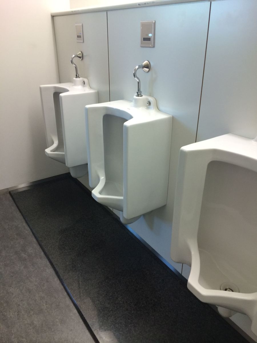 fresh/building/J00100380020_7