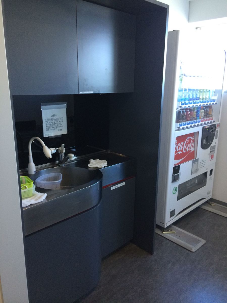 fresh/building/J00100380020_8