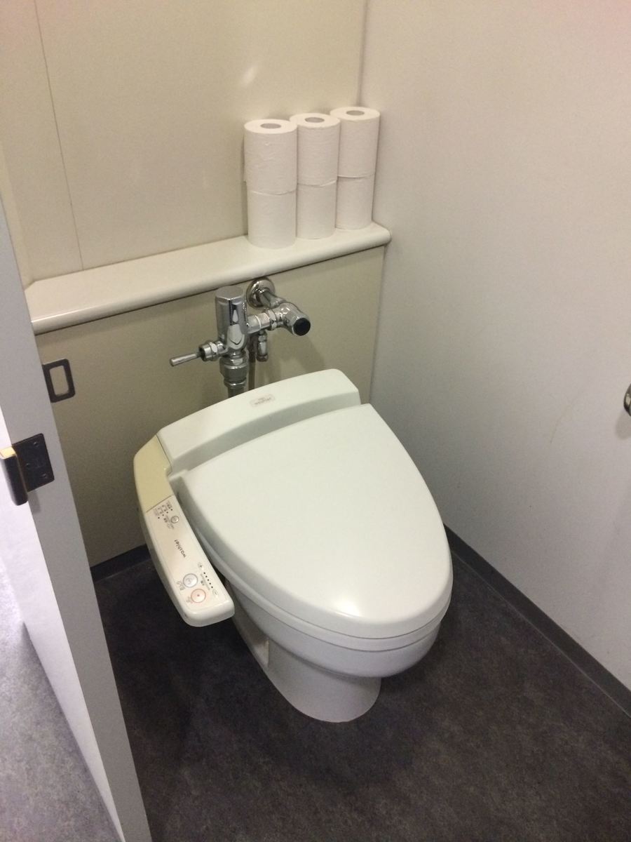 fresh/building/J00100380020_9