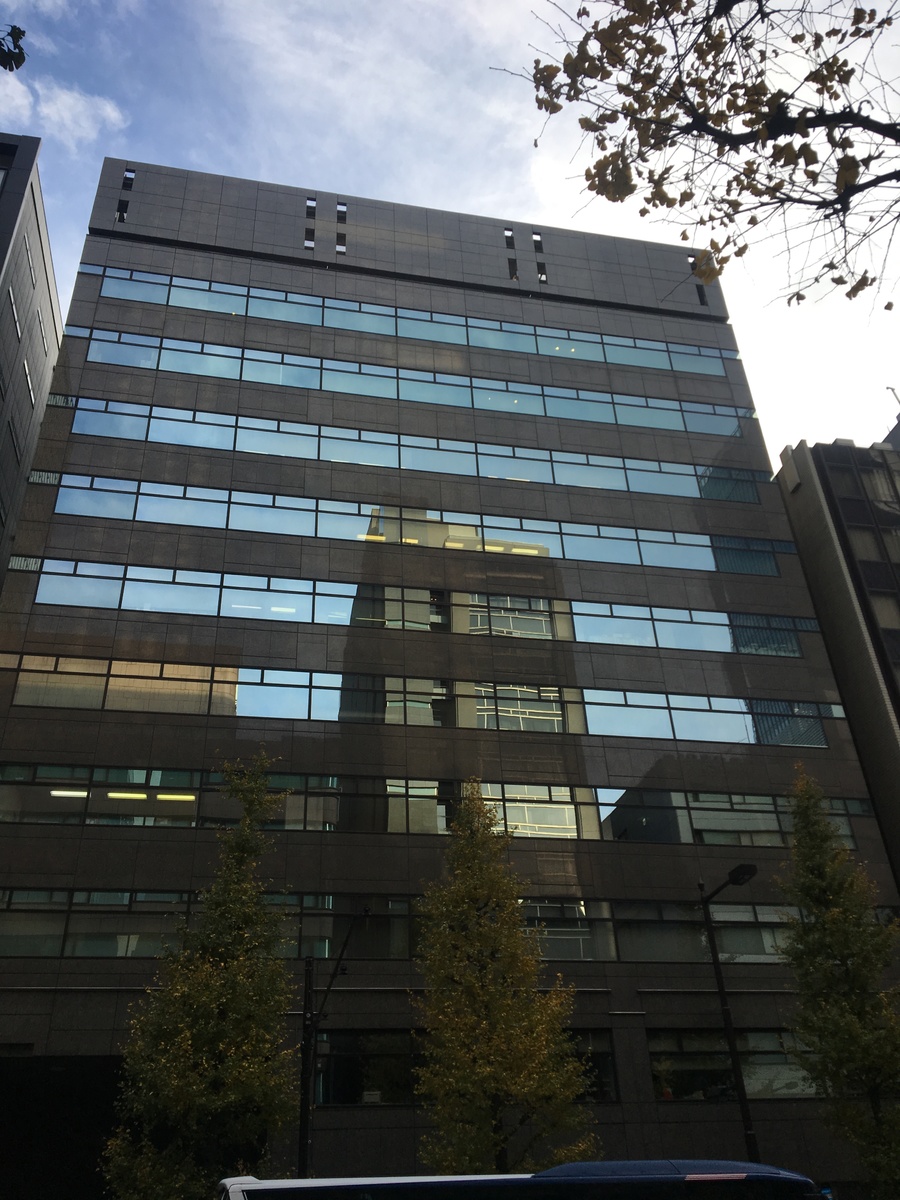 fresh/building/J00100380021_5