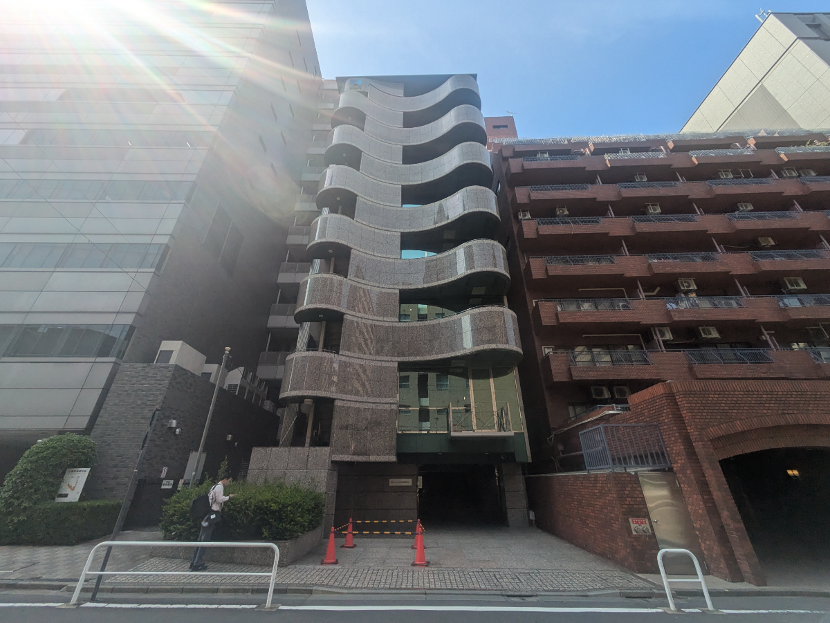 fresh/building/J00100380022_1