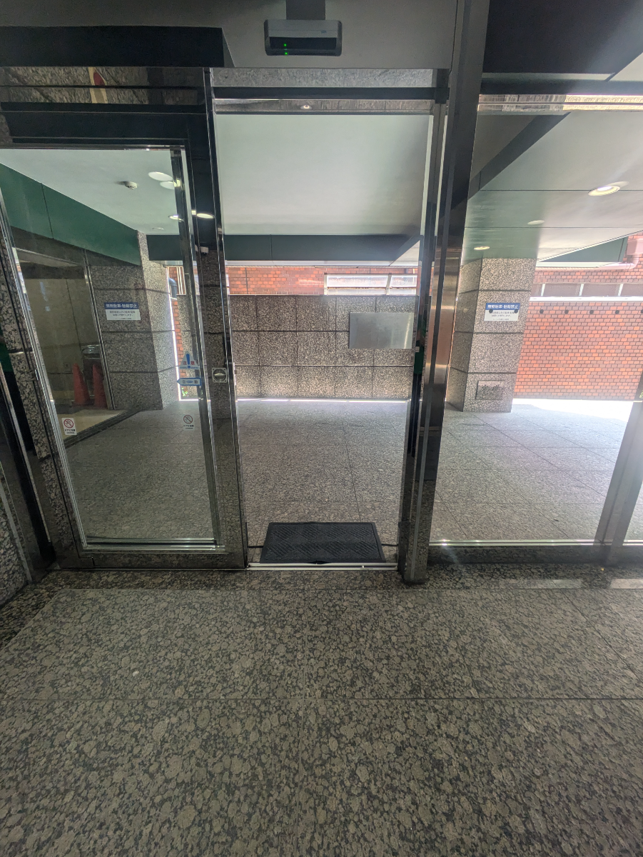 fresh/building/J00100380022_10