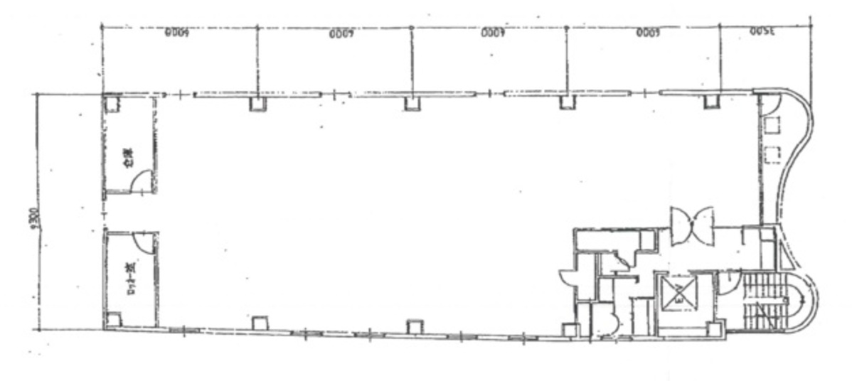 fresh/building/J00100380022_18