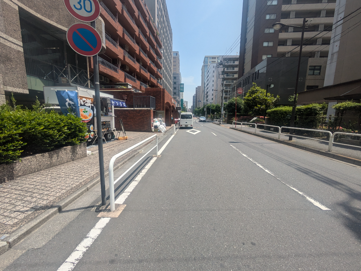 fresh/building/J00100380022_2