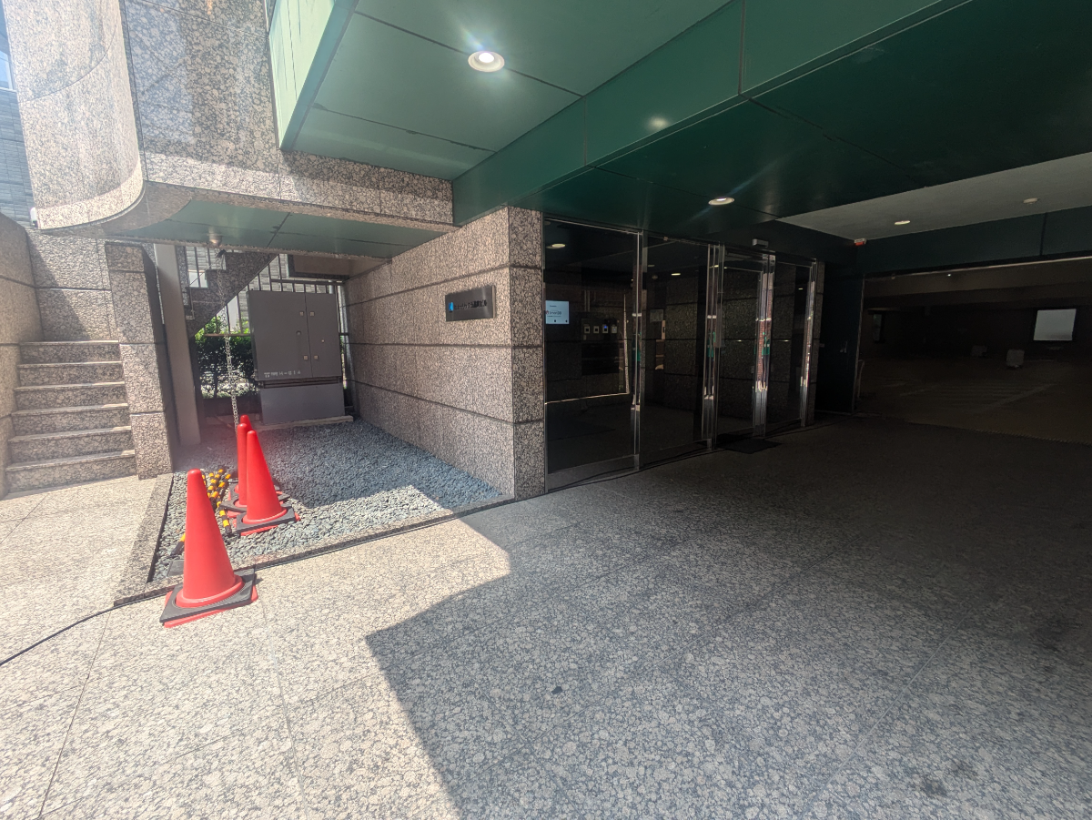 fresh/building/J00100380022_3