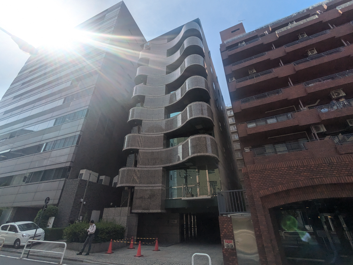 fresh/building/J00100380022_5