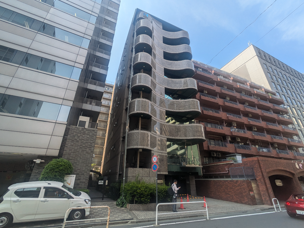 fresh/building/J00100380022_6