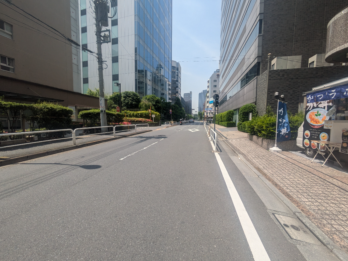 fresh/building/J00100380022_7