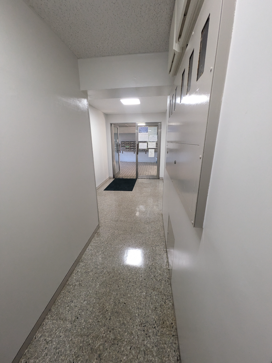 fresh/building/J00100380024_10
