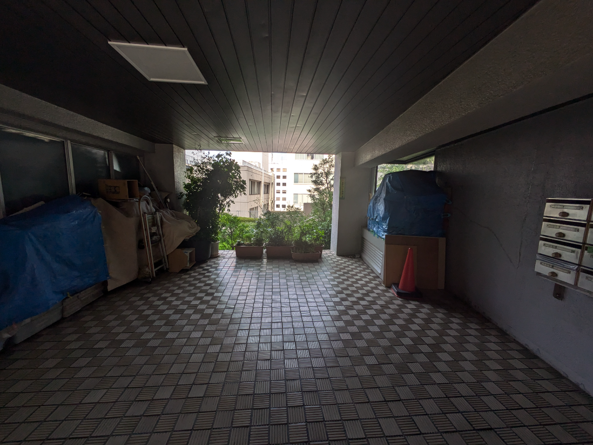 fresh/building/J00100380024_12