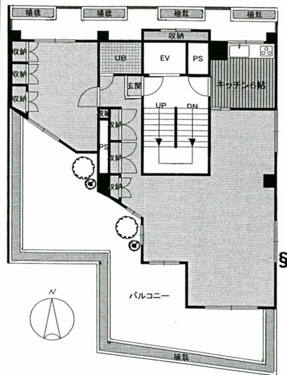 fresh/building/J00100380024_18