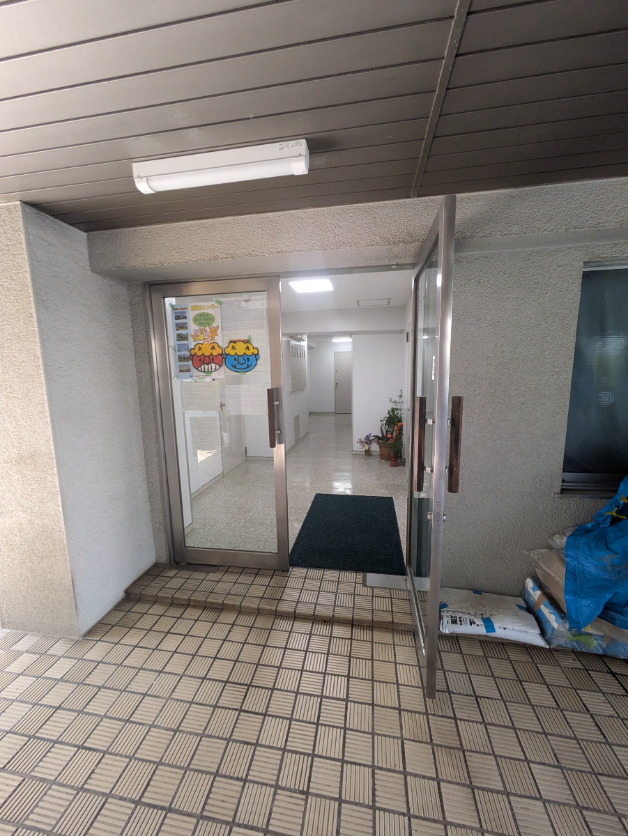 fresh/building/J00100380024_3