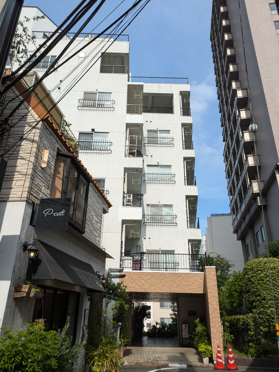 fresh/building/J00100380024_5