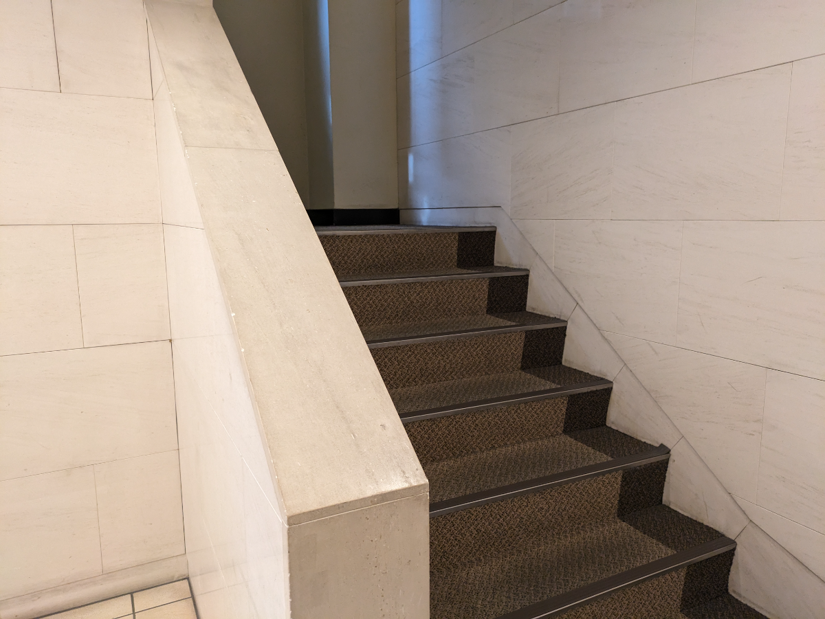 fresh/building/J00100380025_10