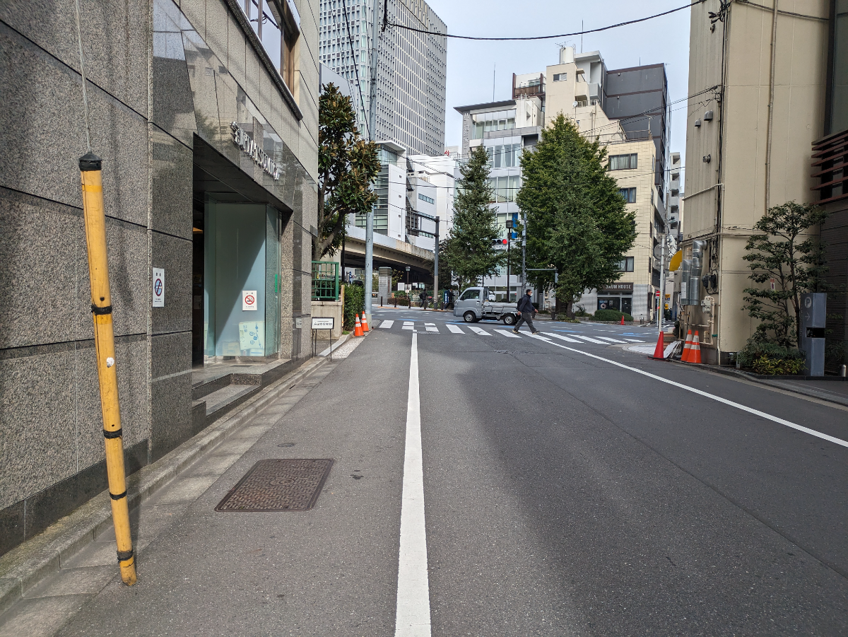 fresh/building/J00100380025_12