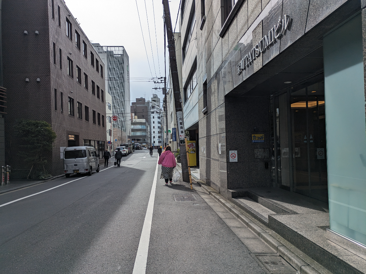 fresh/building/J00100380025_2