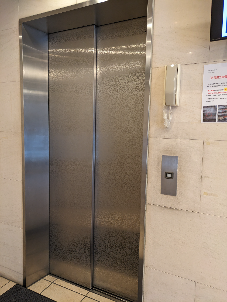 fresh/building/J00100380025_4