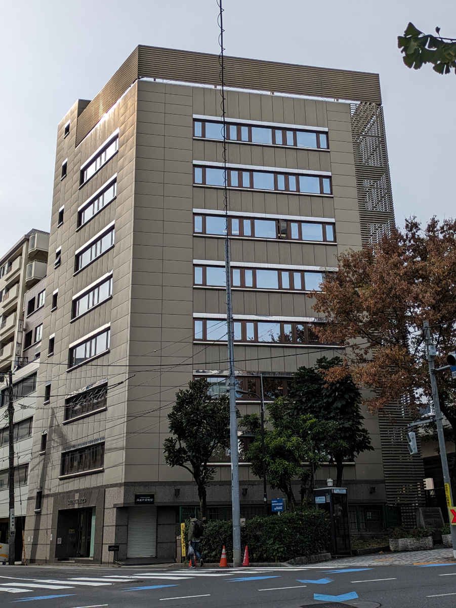 fresh/building/J00100380025_5