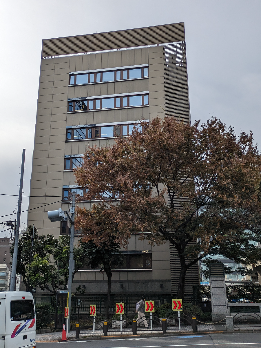 fresh/building/J00100380025_6