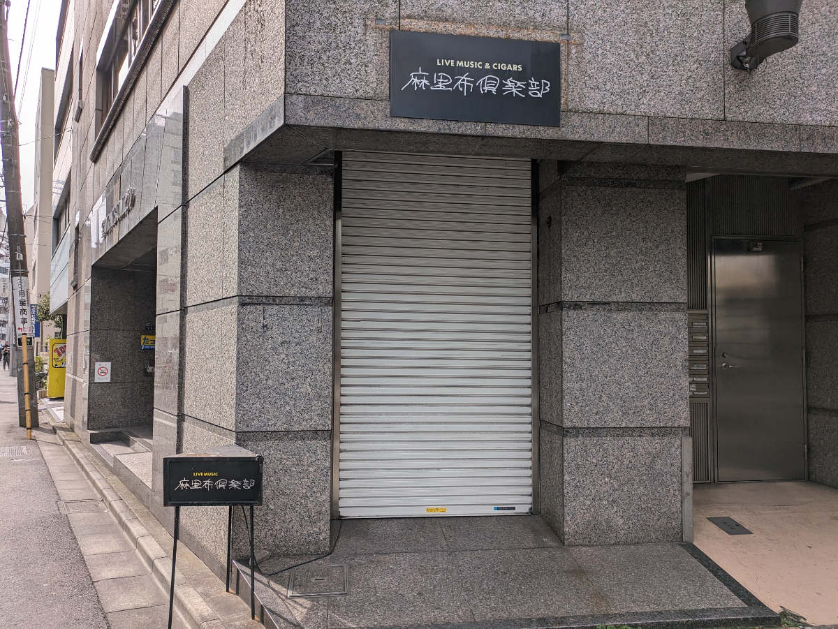 fresh/building/J00100380025_7