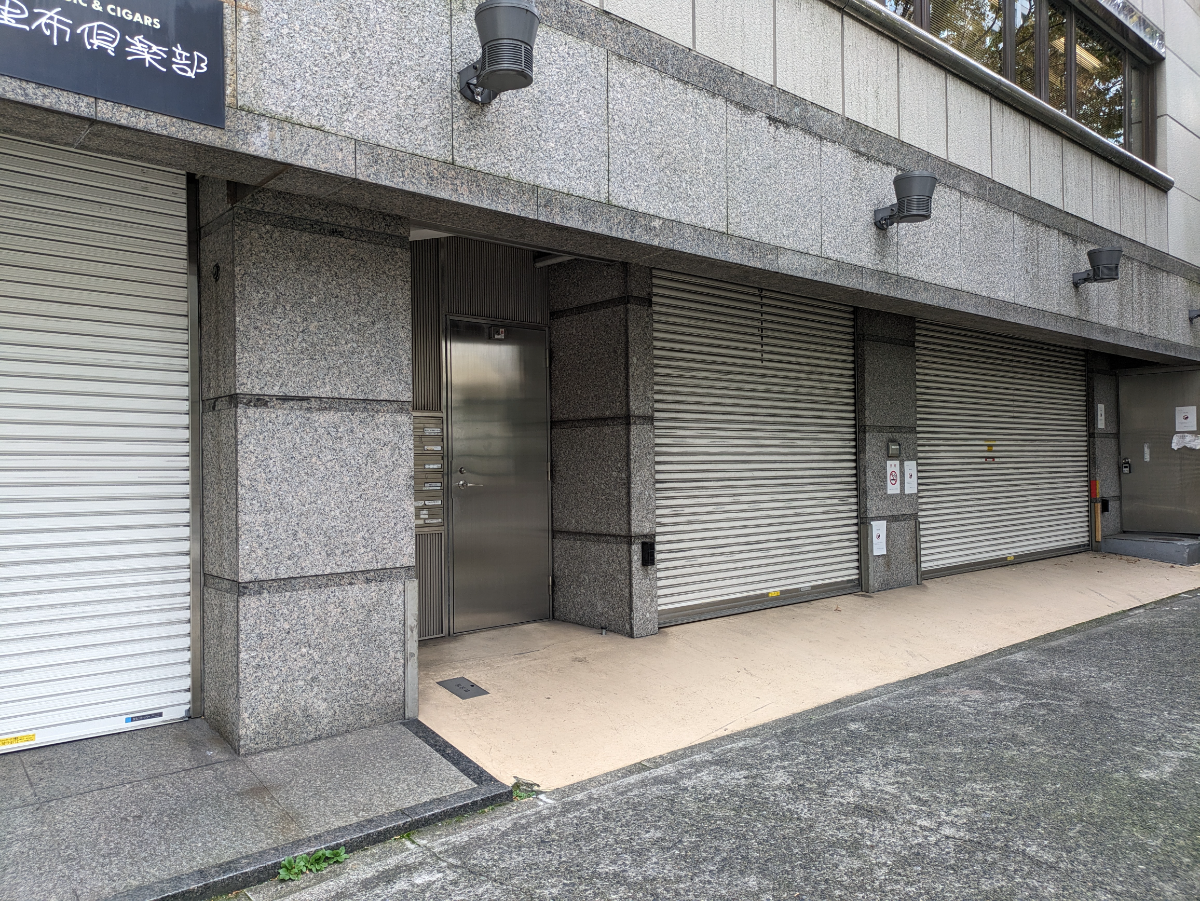 fresh/building/J00100380025_8