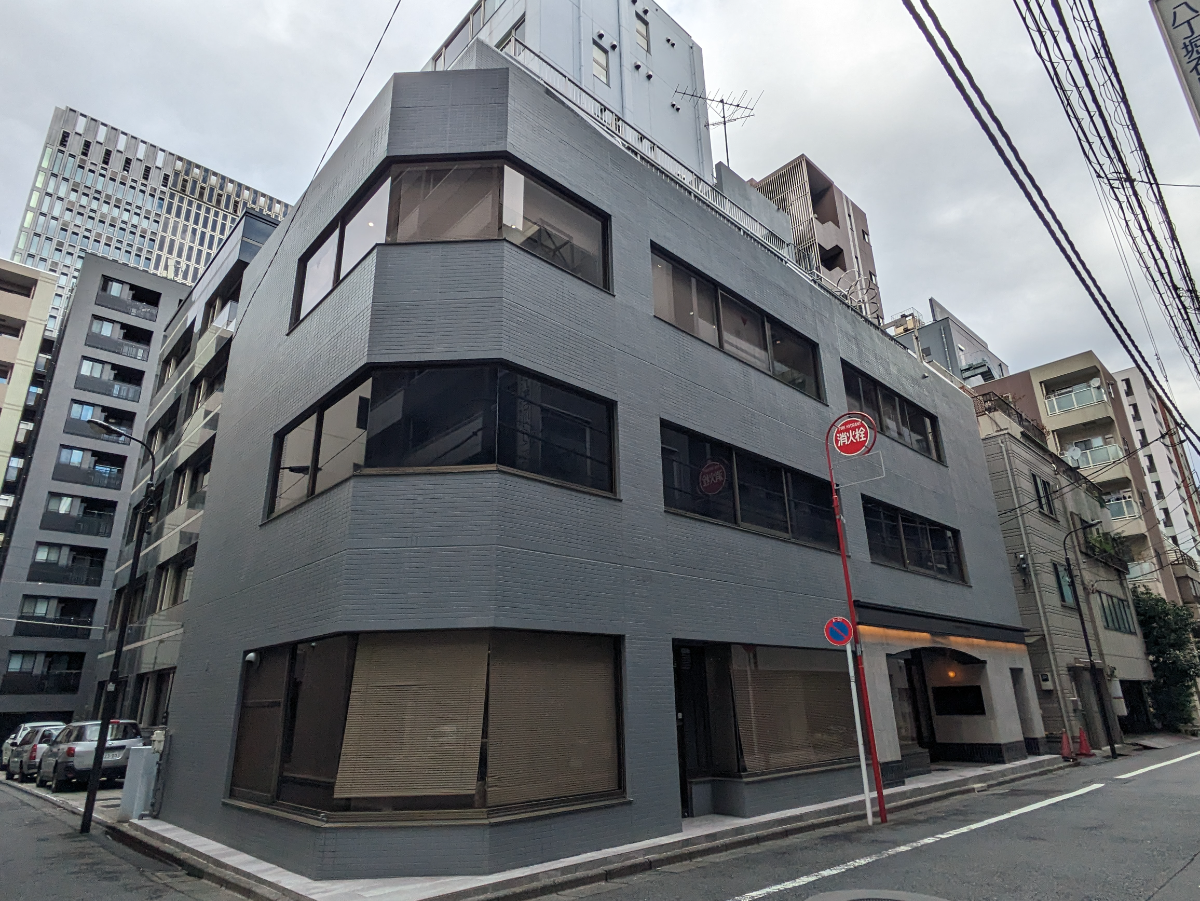 fresh/building/J00100380026_1