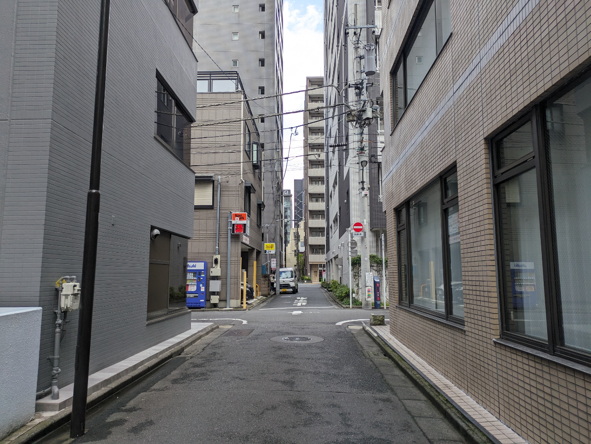 fresh/building/J00100380026_10