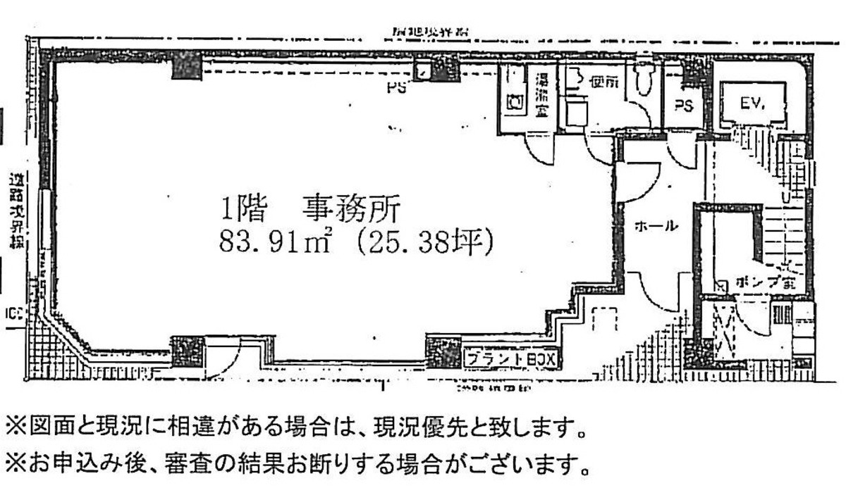 fresh/building/J00100380026_18