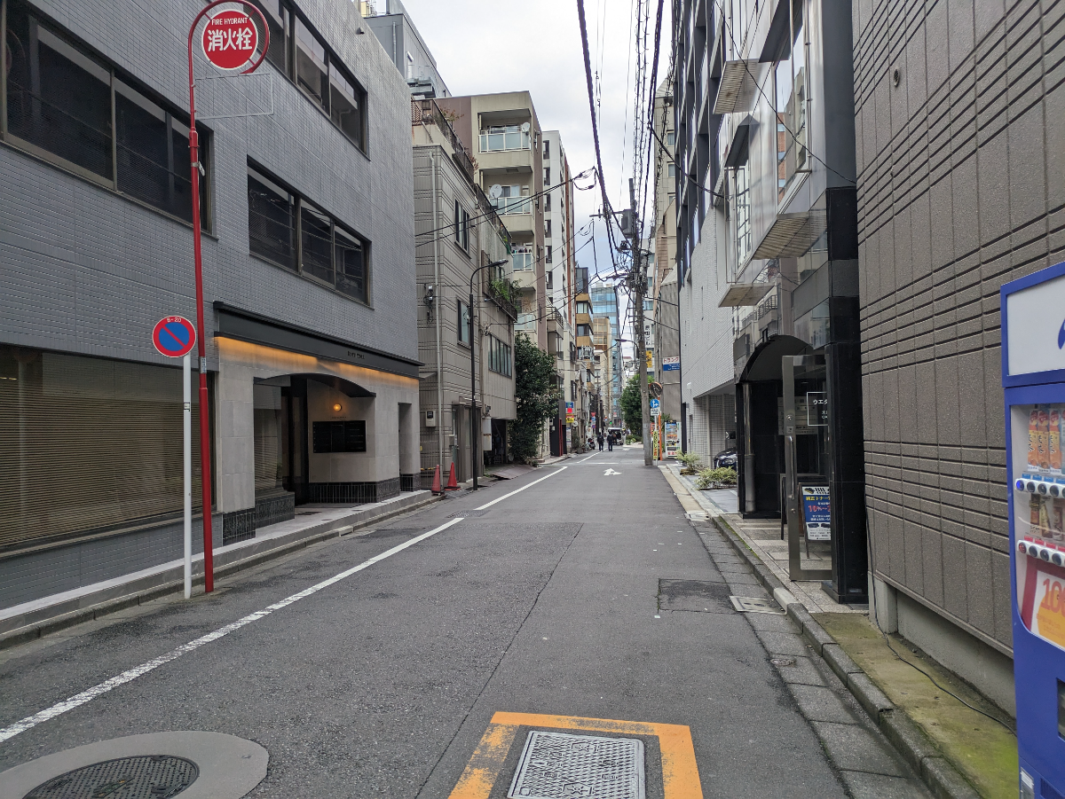 fresh/building/J00100380026_2