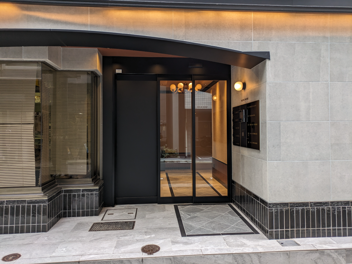 fresh/building/J00100380026_3