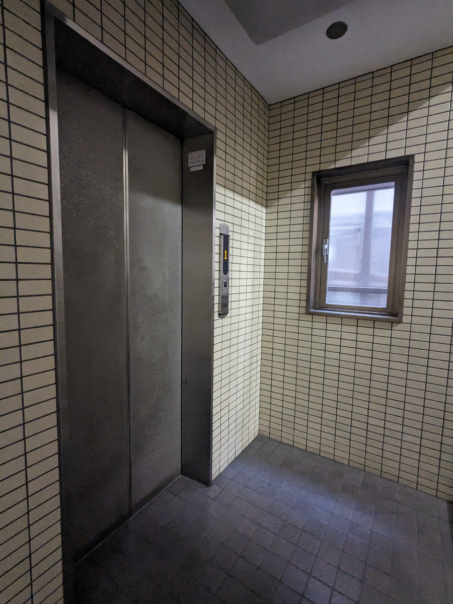 fresh/building/J00100380026_4