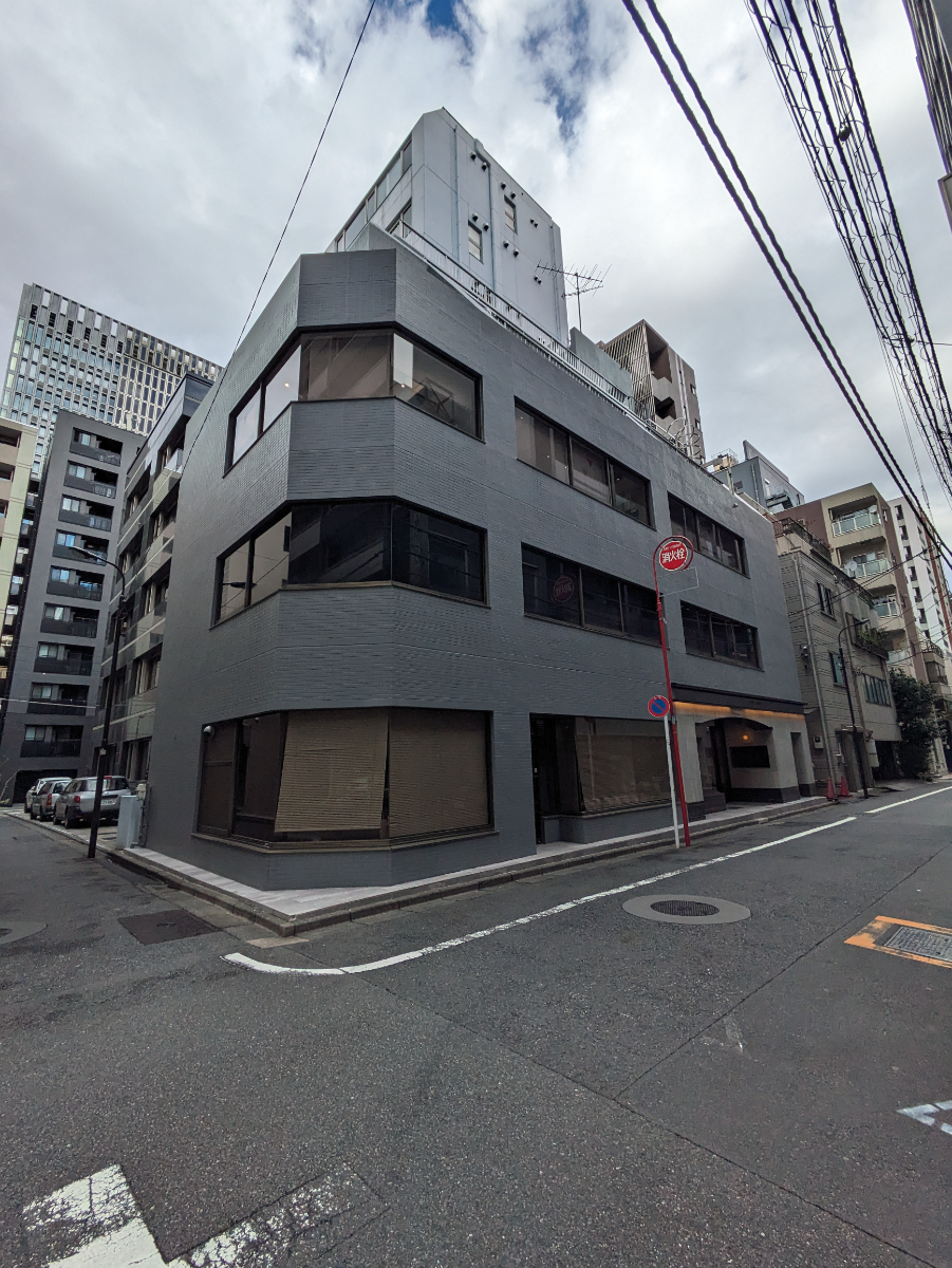 fresh/building/J00100380026_5