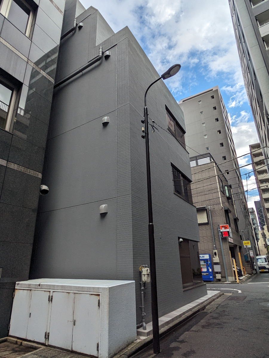 fresh/building/J00100380026_6