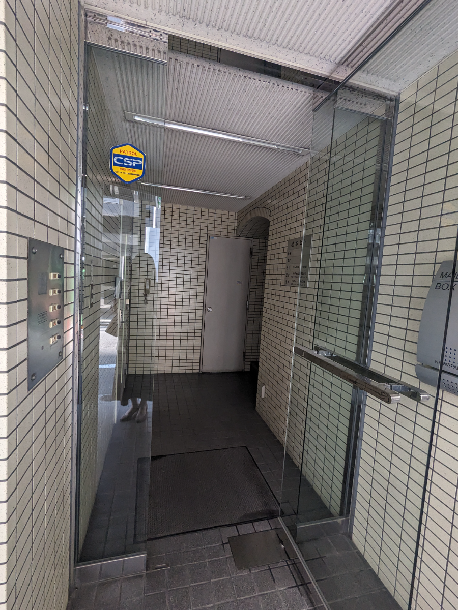 fresh/building/J00100380026_7