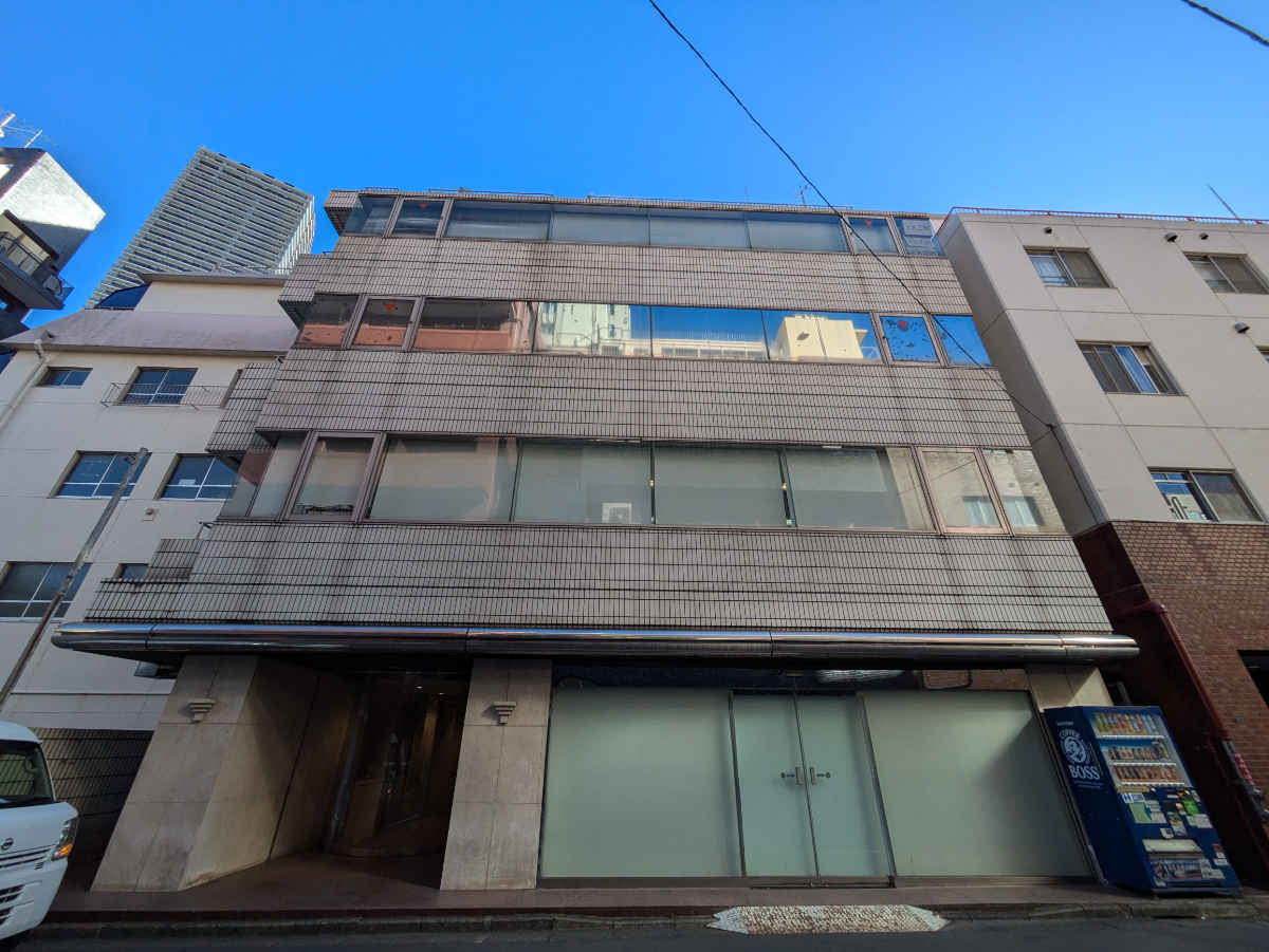 fresh/building/J00100380028_1