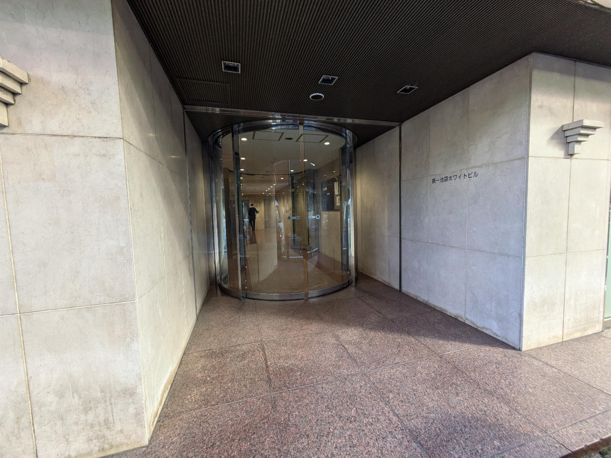 fresh/building/J00100380028_3