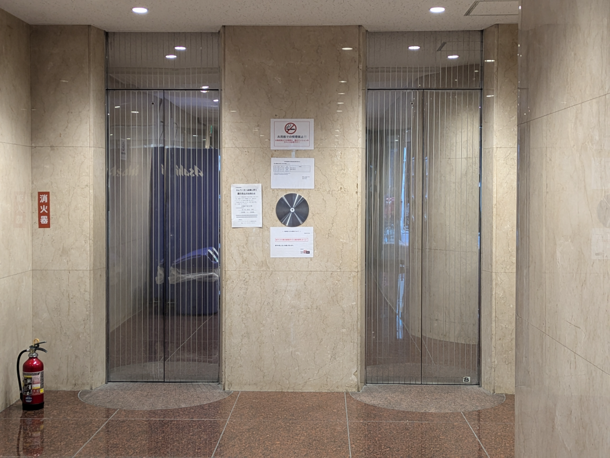 fresh/building/J00100380028_4
