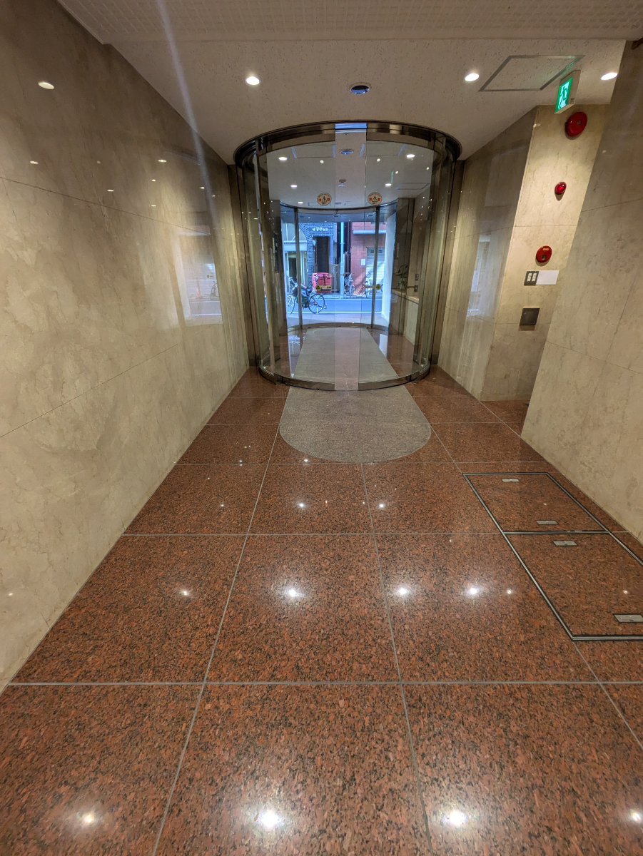 fresh/building/J00100380028_7