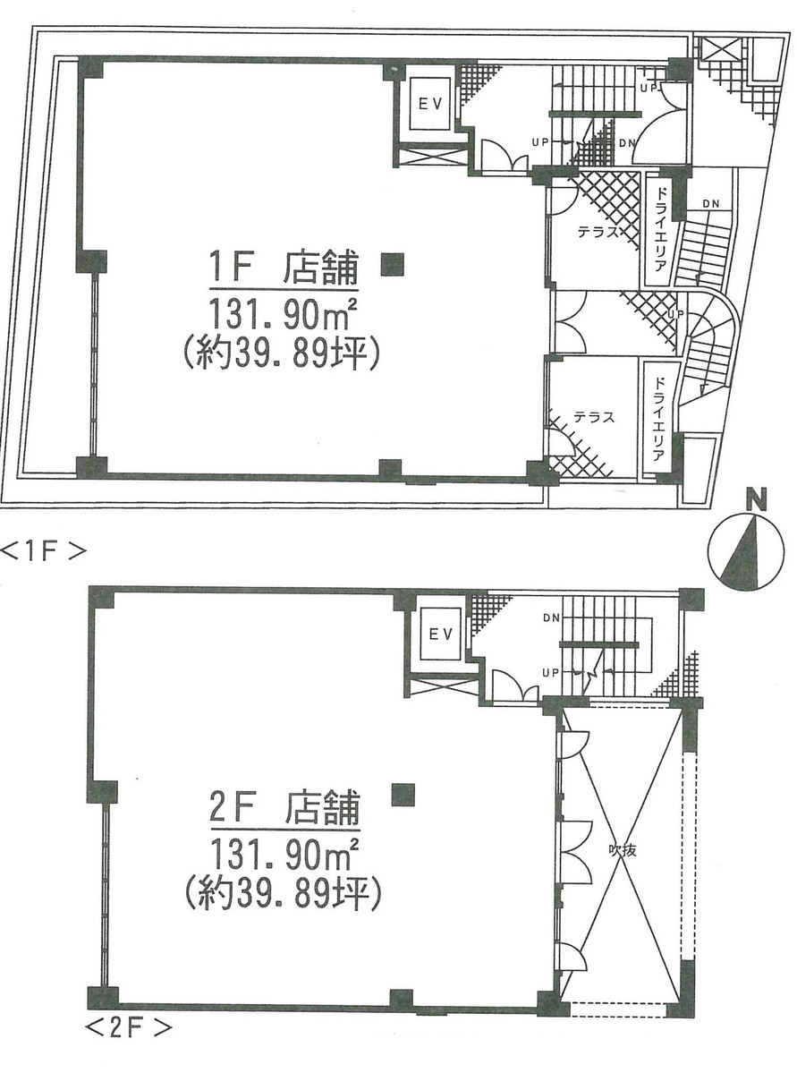 fresh/building/J00100380029_18
