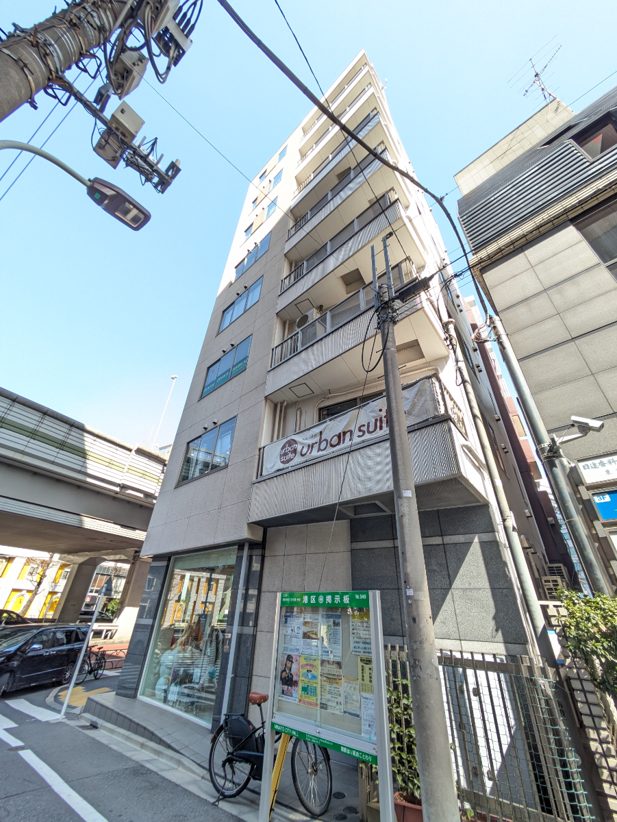 fresh/building/J00100380030_1