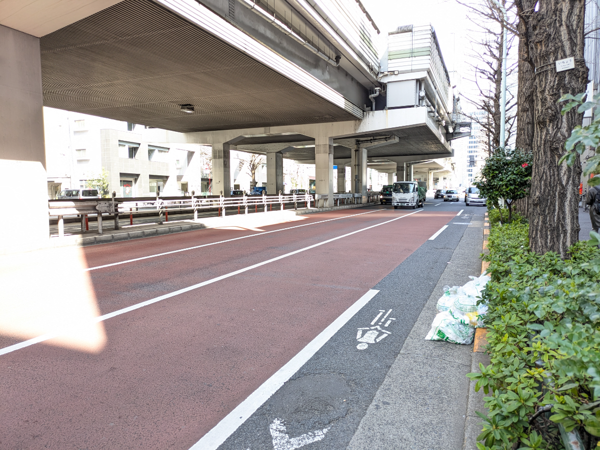 fresh/building/J00100380030_10