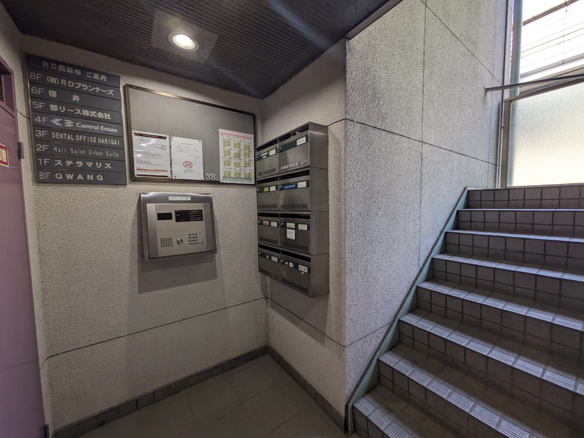 fresh/building/J00100380030_11