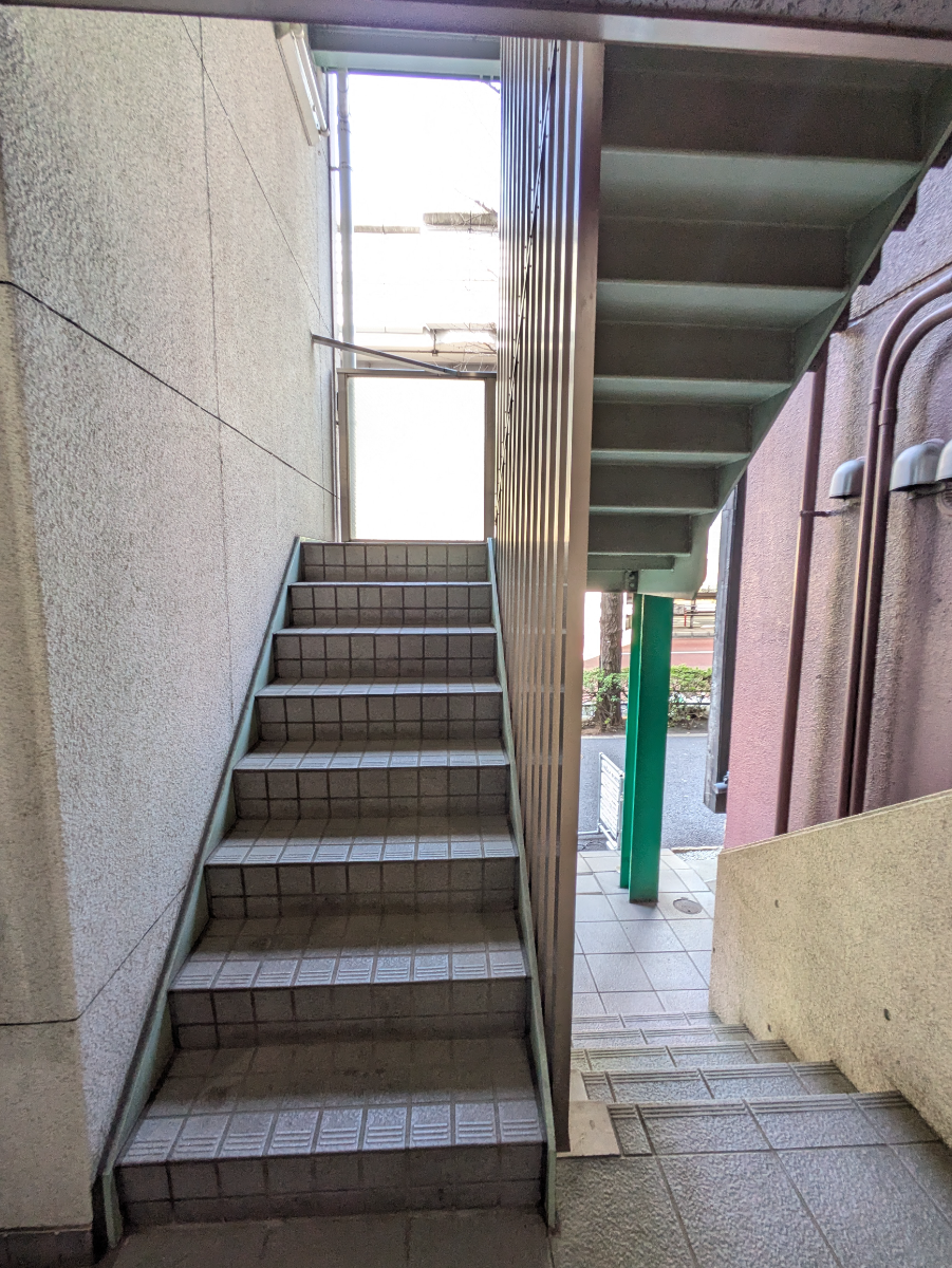 fresh/building/J00100380030_12